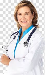 Claire Blake